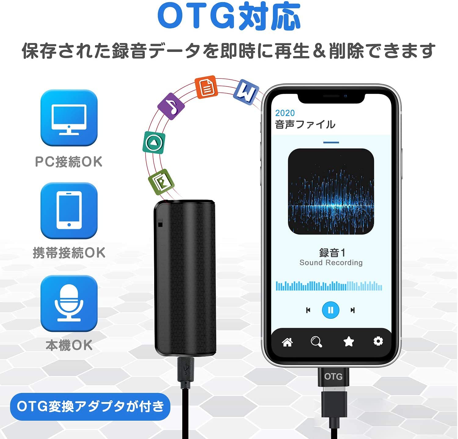 ゴッドイーター 初代 コイン不要 メルカリ便にて配送（送料込み）愛知県引き取り可 スロット 初代ゴッドイーター コイン不要機 - メルカリ